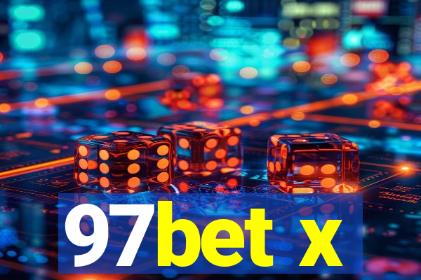 97bet x